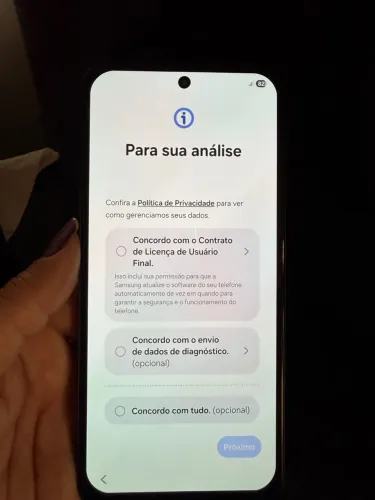 S 21 FÉ
