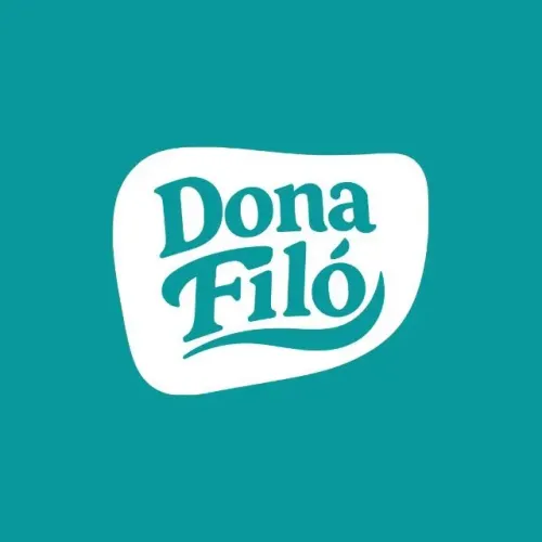 Contratar vendedor
