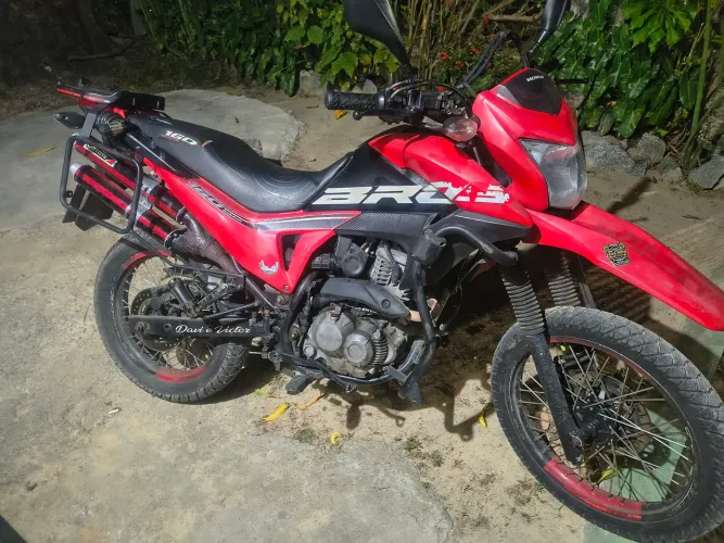 Quem comprar não vai se arrepender