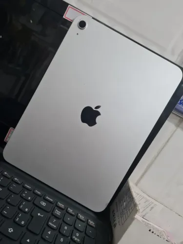 Ipad 11 Geração (128GB)