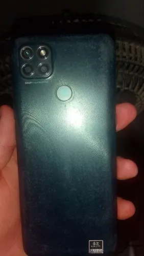 Motorola moto GO Power para conserto ou retirada de peças