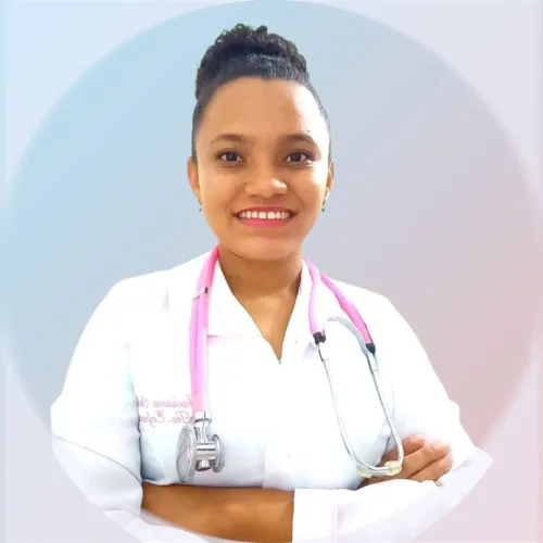 Técnica de Enfermagem - Atendimento Domiciliar e Hospitalar