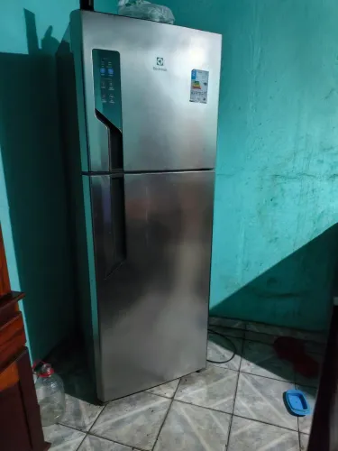 Vende se 