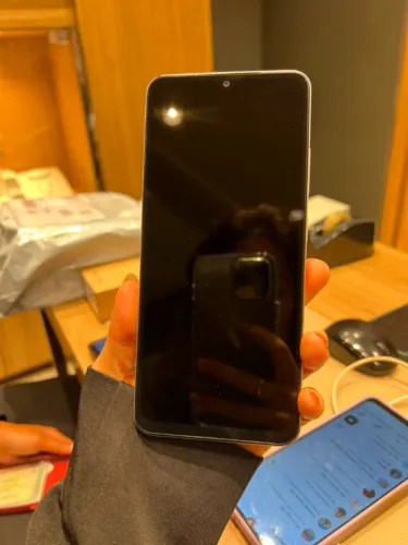 Celular Redmi A5