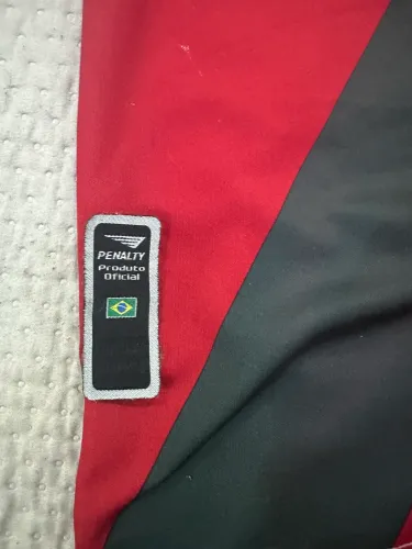 Camisa do Vasco original