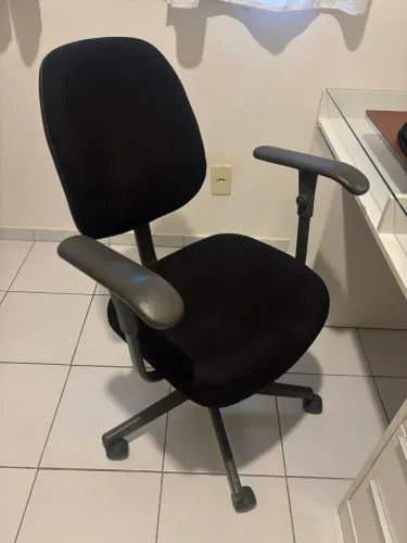 Cadeira Escritório