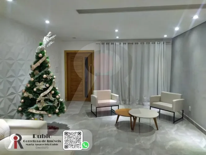 Sobrado 4 dorm - Jardim Paulistano