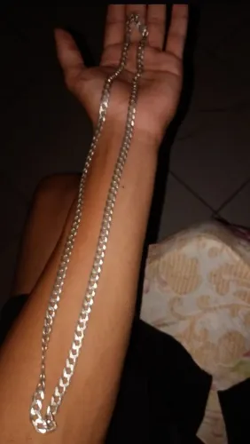 Corrente por 450
