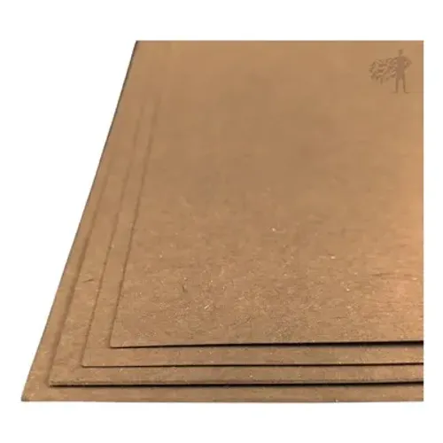 Papel Kraft A3 - 1000 folhas - 240g