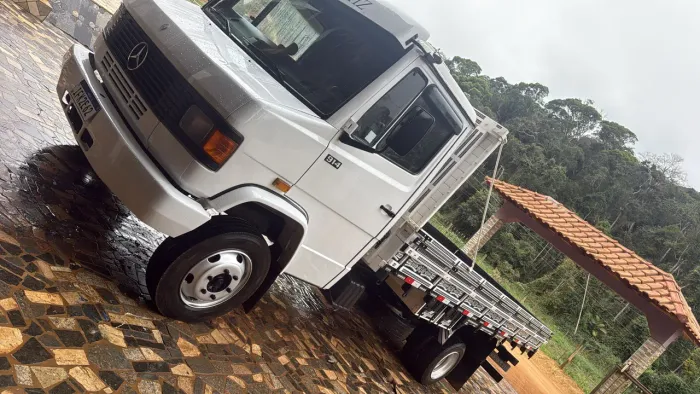 Vendo 914