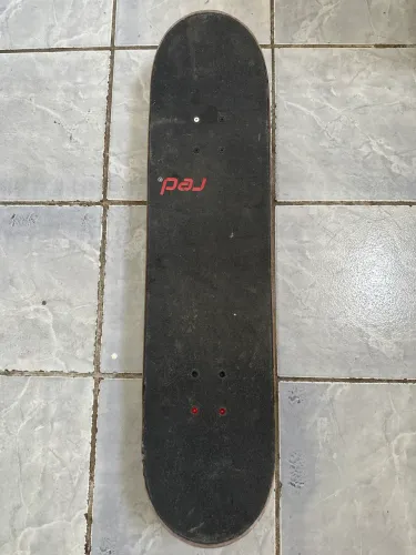 Skate