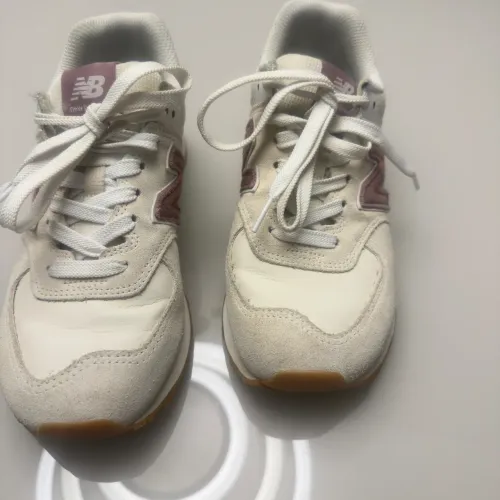 Tênis New balance 574