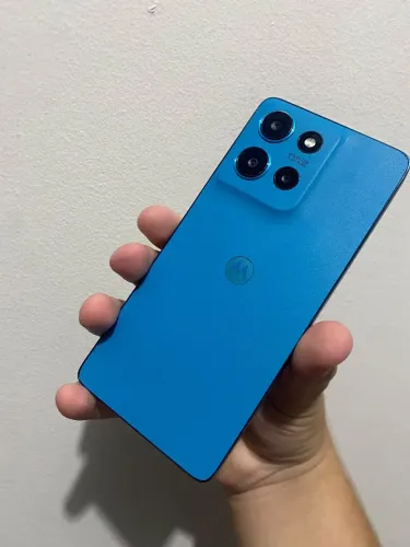Motorola Moto G75 5g