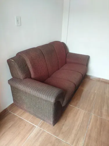 Vendo móveis tudo no precinho, levando tudo faço pacote!