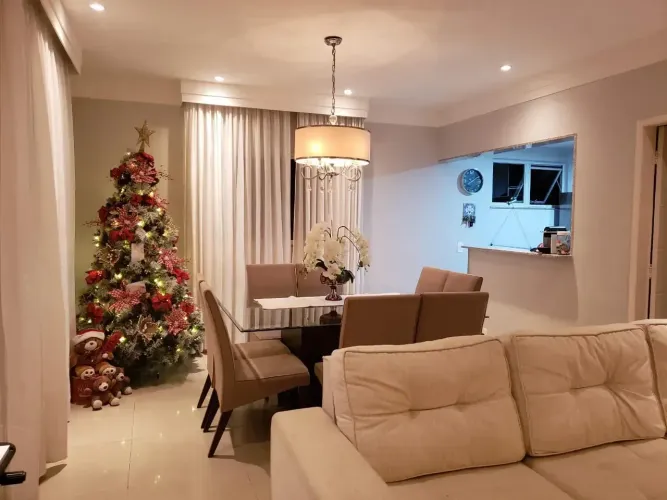 Imóvel para venda com 420 metros quadrados com 3 quartos em Coréia - Mesquita - RJ