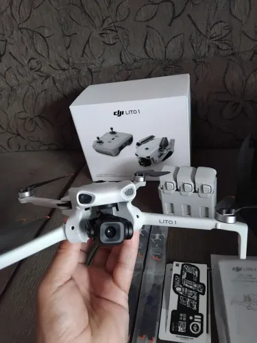 Dji Lito1