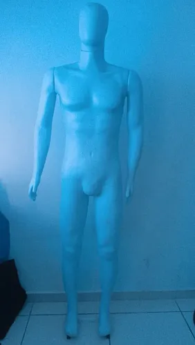 Maniquinho