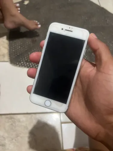 Iphone 8