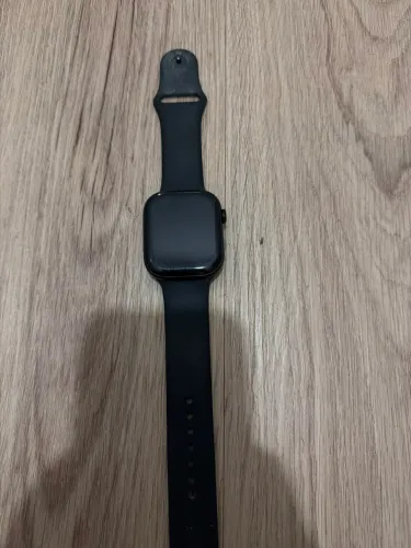 Vendo Apple Watch