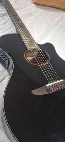 Violão Yamaha NTX-1