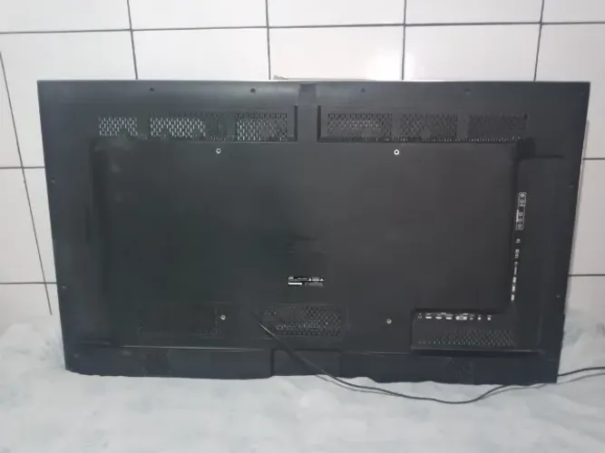 Smart 55