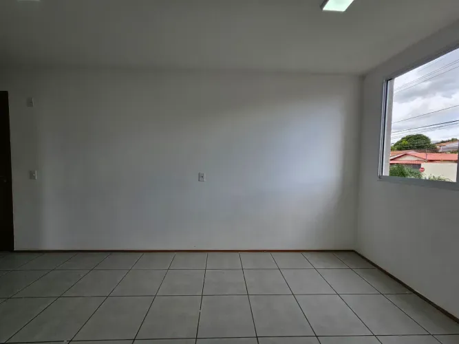 Imóvel para aluguel tem 50 metros quadrados com 20 quartos em Chácaras Dona Gê - Goiânia -
