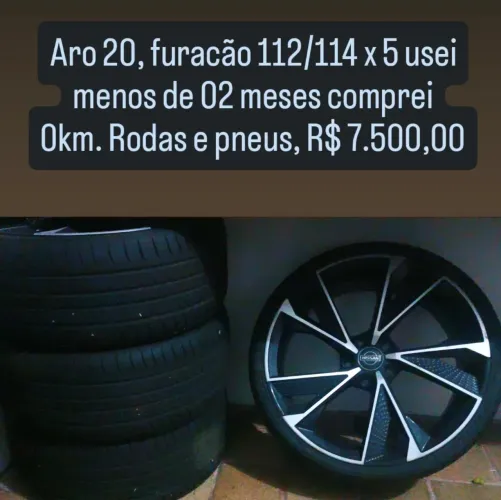 Jogo de rodas