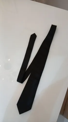 Gravata Hugo Boss original 