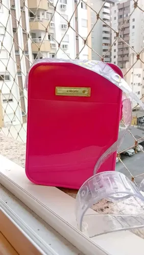 LINDA BOLSA PETITE JOLIE