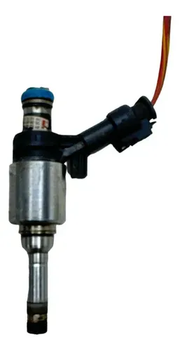 Bico Injetor Audi A4 2009 A 2012 0261500162