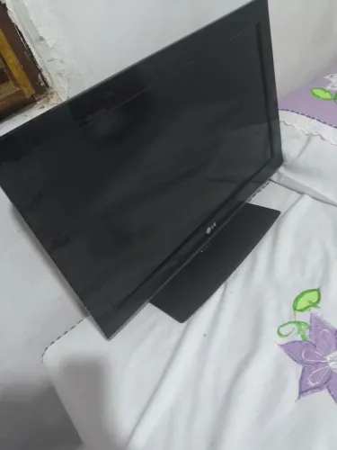 TV LG 1080 Full HD 32