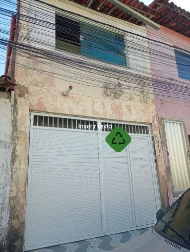 OTIMO DIPLEX NO HERIQUE JORGE, OTIMA LOCALIZACAO