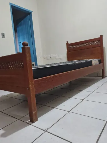 Cama