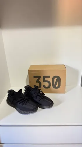 Yeezy Boost 350 Original