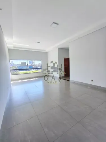 Sala comercial sobreloja 40m² - Jardim Mollon - SBO/SP