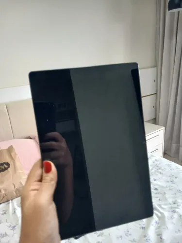 Tablet Samsung Galaxy Tab A8