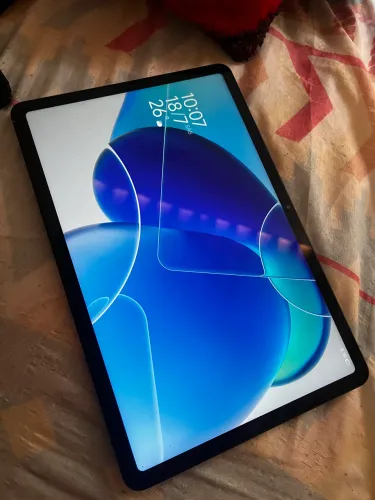 Tablet redmi pad 2