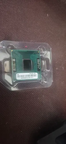 Processador Core 2 Duo T9500