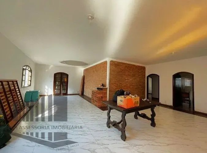 COMERCIAL JACAREÍ JARDIM PARAIBA