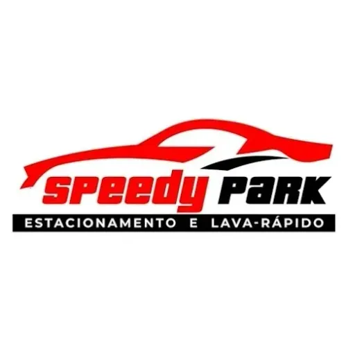 Lava Rapido contrata: Lavador de carros com experiencia e atendente de caixa