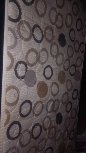 Cama box solteiro