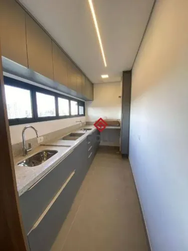 Apartamento com 2 dormitórios, 60 m² - venda por R$ 745.000,00 ou aluguel por R$ 4.895,00/