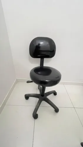 Cadeira mocho
