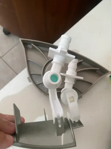 Gelagua Esmaltec
