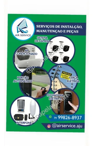 TRABALHO DOMINGOS E FERIADOS 