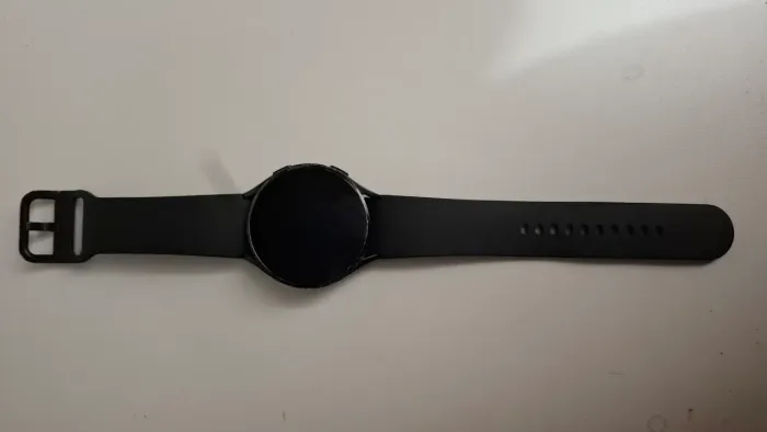 RELÓGIO SAMSUNG GALAXY WATCH4