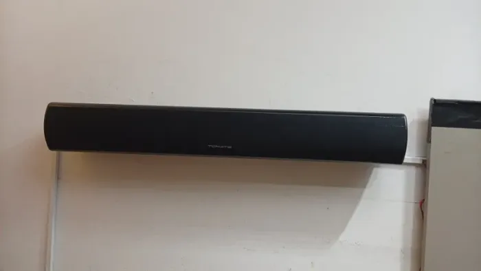 Soundbar