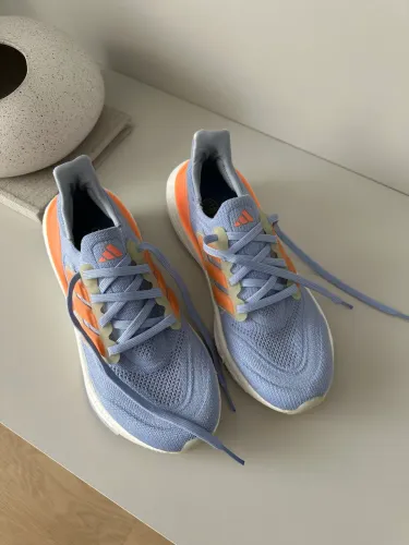 Tenis Adidas Ultraboost