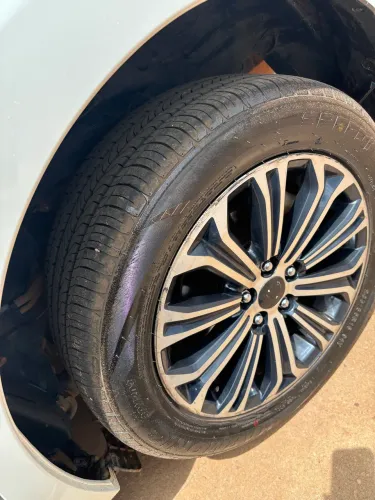 Toyota Corolla GLI 1.8 Flex 16V Aut. 2019