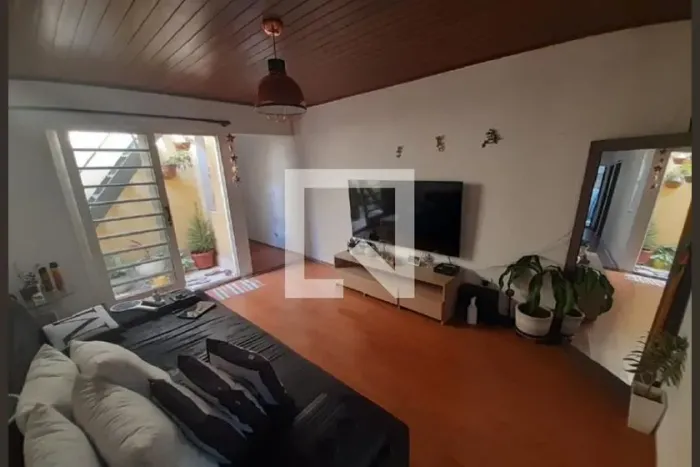 Casa à Venda - Vila Guilherme, 3 Quartos, 260 m2